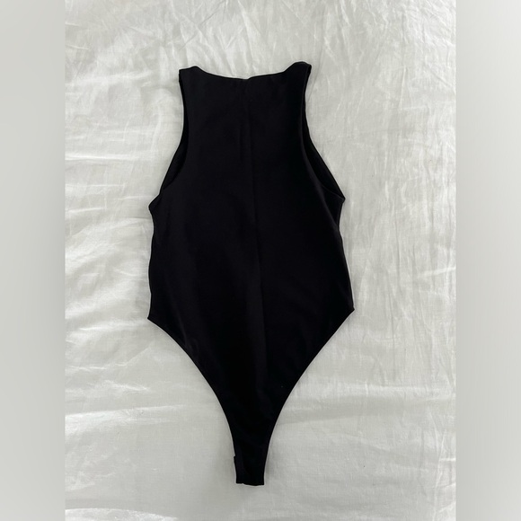 Zara bodysuits - Picture 4 of 11